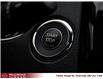2023 Nissan Qashqai SV (Stk: XN6817A) in Thornhill - Image 23 of 23