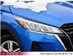 2023 Nissan Kicks S (Stk: XN6621A) in Thornhill - Image 3 of 24