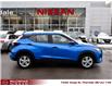 2023 Nissan Kicks S (Stk: XN6621A) in Thornhill - Image 5 of 24