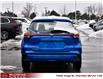 2023 Nissan Kicks S (Stk: XN6621A) in Thornhill - Image 8 of 24
