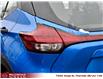 2023 Nissan Kicks S (Stk: XN6621A) in Thornhill - Image 9 of 24