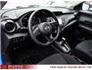 2023 Nissan Kicks S (Stk: XN6621A) in Thornhill - Image 10 of 24