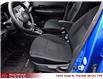 2023 Nissan Kicks S (Stk: XN6621A) in Thornhill - Image 11 of 24
