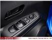 2023 Nissan Kicks S (Stk: XN6621A) in Thornhill - Image 12 of 24
