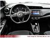 2023 Nissan Kicks S (Stk: XN6621A) in Thornhill - Image 15 of 24