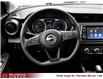 2023 Nissan Kicks S (Stk: XN6621A) in Thornhill - Image 16 of 24