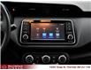 2023 Nissan Kicks S (Stk: XN6621A) in Thornhill - Image 18 of 24