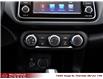 2023 Nissan Kicks S (Stk: XN6621A) in Thornhill - Image 19 of 24