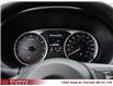 2023 Nissan Kicks S (Stk: XN6621A) in Thornhill - Image 20 of 24
