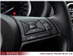 2023 Nissan Kicks S (Stk: XN6621A) in Thornhill - Image 22 of 24