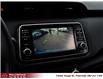 2023 Nissan Kicks S (Stk: XN6621A) in Thornhill - Image 23 of 24