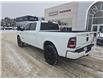2023 RAM 2500 Limited (Stk: U2565) in Miramichi - Image 3 of 13