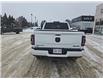 2023 RAM 2500 Limited (Stk: U2565) in Miramichi - Image 4 of 13
