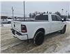 2023 RAM 2500 Limited (Stk: U2565) in Miramichi - Image 5 of 13