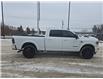 2023 RAM 2500 Limited (Stk: U2565) in Miramichi - Image 6 of 13