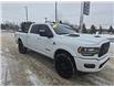 2023 RAM 2500 Limited (Stk: U2565) in Miramichi - Image 7 of 13