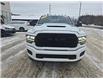 2023 RAM 2500 Limited (Stk: U2565) in Miramichi - Image 8 of 13