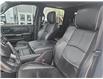 2023 RAM 2500 Limited (Stk: U2565) in Miramichi - Image 10 of 13