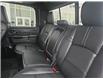 2023 RAM 2500 Limited (Stk: U2565) in Miramichi - Image 11 of 13