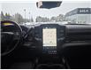2023 RAM 2500 Limited (Stk: U2565) in Miramichi - Image 12 of 13