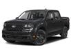 2026 Ford Maverick XLT (Stk: 26MA2586) in North Vancouver - Image 1 of 12
