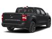 2026 Ford Maverick XLT (Stk: 26MA2586) in North Vancouver - Image 2 of 12