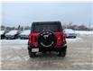 2023 Ford Bronco  (Stk: F1407A) in Miramichi - Image 4 of 14