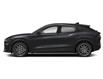 2025 Ford Mustang Mach-E GT (Stk: 25ME9424) in North Vancouver - Image 3 of 12
