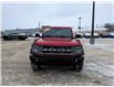 2023 Ford Bronco  (Stk: F1407A) in Miramichi - Image 8 of 14