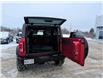 2023 Ford Bronco  (Stk: F1407A) in Miramichi - Image 10 of 14