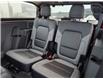 2023 Ford Bronco  (Stk: F1407A) in Miramichi - Image 12 of 14