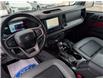 2023 Ford Bronco  (Stk: F1407A) in Miramichi - Image 13 of 14