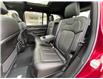 2025 Jeep Grand Cherokee Limited (Stk: 25-437) in Sarnia - Image 22 of 27