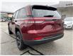 2025 Jeep Grand Cherokee Limited (Stk: 25-437) in Sarnia - Image 3 of 27