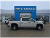 2026 GMC Sierra 1500 Pro (Stk: 26-776) in Listowel - Image 2 of 4 2026 GMC Sierra 1500 Pro (Stk: 26-776) in Listowel - Image 2 of 4