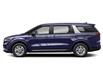 2022 Kia Carnival EX (Stk: 26013C) in Pembroke - Image 2 of 3 2022 Kia Carnival EX (Stk: 26013C) in Pembroke - Image 2 of 3