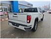 2026 GMC Sierra 1500 Pro (Stk: 26-776) in Listowel - Image 3 of 4 2026 GMC Sierra 1500 Pro (Stk: 26-776) in Listowel - Image 3 of 4