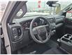 2026 GMC Sierra 1500 Pro (Stk: 26-776) in Listowel - Image 4 of 4 2026 GMC Sierra 1500 Pro (Stk: 26-776) in Listowel - Image 4 of 4