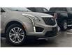 2022 Cadillac XT5 Premium Luxury (Stk: 173791) in London - Image 2 of 12