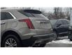 2022 Cadillac XT5 Premium Luxury (Stk: 173791) in London - Image 4 of 12