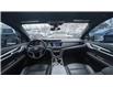 2022 Cadillac XT5 Premium Luxury (Stk: 173791) in London - Image 8 of 12
