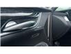 2022 Cadillac XT5 Premium Luxury (Stk: 173791) in London - Image 10 of 12