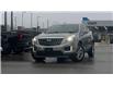 2022 Cadillac XT5 Premium Luxury (Stk: 173791) in London - Image 1 of 12