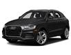 2016 Audi Q3 2.0T Technik (Stk: 5215A) in Kingston - Image 1 of 9