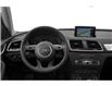 2016 Audi Q3 2.0T Technik (Stk: 5215A) in Kingston - Image 4 of 9