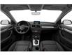 2016 Audi Q3 2.0T Technik (Stk: 5215A) in Kingston - Image 5 of 9