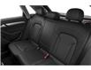 2016 Audi Q3 2.0T Technik (Stk: 5215A) in Kingston - Image 8 of 9