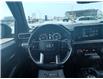 2024 Toyota Tacoma Base (Stk: 2540681) in Regina - Image 15 of 22