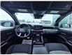 2024 Toyota Tacoma Base (Stk: 2540681) in Regina - Image 17 of 22