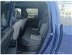 2024 Toyota Tacoma Base (Stk: 2540681) in Regina - Image 22 of 22